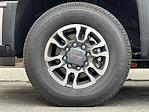 New 2026 GMC Sierra 2500 SLT Crew Cab for sale #G26846 - photo 25