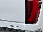 New 2026 GMC Sierra 2500 SLT Crew Cab for sale #G26846 - photo 26