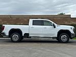 New 2026 GMC Sierra 2500 SLT Crew Cab for sale #G26846 - photo 4