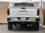 New 2026 GMC Sierra 2500 SLT Crew Cab for sale #G26846 - photo 5