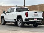 New 2026 GMC Sierra 2500 SLT Crew Cab for sale #G26846 - photo 6