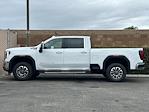 New 2026 GMC Sierra 2500 SLT Crew Cab for sale #G26846 - photo 7