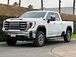 New 2026 GMC Sierra 2500 SLT Crew Cab for sale #G26846 - photo 8