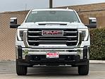 New 2026 GMC Sierra 2500 SLT Crew Cab for sale #G26846 - photo 9