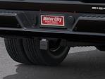 2026 GMC Sierra 3500 Crew Cab 4WD Pickup for sale #G26851 - photo 16