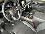 New 2026 GMC Sierra 2500 SLT Crew Cab for sale #G26862 - photo 11