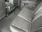 New 2026 GMC Sierra 2500 SLT Crew Cab for sale #G26862 - photo 12