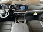 New 2026 GMC Sierra 2500 SLT Crew Cab for sale #G26862 - photo 13