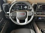 New 2026 GMC Sierra 2500 SLT Crew Cab for sale #G26862 - photo 14