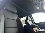New 2026 GMC Sierra 2500 SLT Crew Cab for sale #G26862 - photo 16