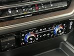 New 2026 GMC Sierra 2500 SLT Crew Cab for sale #G26862 - photo 20