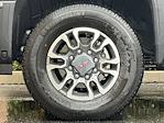 New 2026 GMC Sierra 2500 SLT Crew Cab for sale #G26862 - photo 25