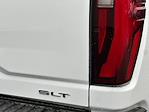 New 2026 GMC Sierra 2500 SLT Crew Cab for sale #G26862 - photo 26