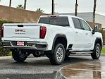 New 2026 GMC Sierra 2500 SLT Crew Cab for sale #G26862 - photo 2