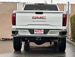 New 2026 GMC Sierra 2500 SLT Crew Cab for sale #G26862 - photo 5