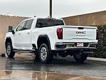 New 2026 GMC Sierra 2500 SLT Crew Cab for sale #G26862 - photo 6