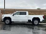 New 2026 GMC Sierra 2500 SLT Crew Cab for sale #G26862 - photo 7