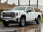 New 2026 GMC Sierra 2500 SLT Crew Cab for sale #G26862 - photo 8