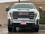 New 2026 GMC Sierra 2500 SLT Crew Cab for sale #G26862 - photo 10