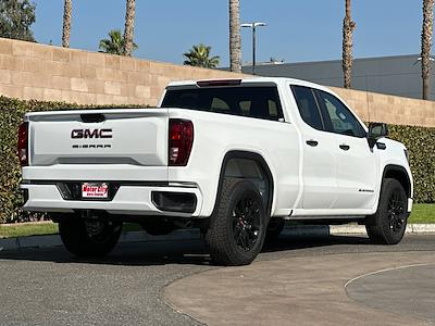New 2026 GMC Sierra 1500 Pro Double Cab Pickup for sale #G26866 - photo 2