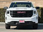 2026 GMC Sierra 1500 Double Cab RWD Pickup for sale #G26866 - photo 10