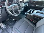 2026 GMC Sierra 1500 Double Cab RWD Pickup for sale #G26866 - photo 11