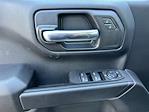 2026 GMC Sierra 1500 Double Cab RWD Pickup for sale #G26866 - photo 12