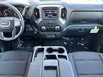 2026 GMC Sierra 1500 Double Cab RWD Pickup for sale #G26866 - photo 14