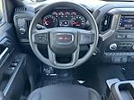 2026 GMC Sierra 1500 Double Cab RWD Pickup for sale #G26866 - photo 15