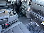 2026 GMC Sierra 1500 Double Cab RWD Pickup for sale #G26866 - photo 16