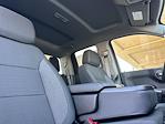 2026 GMC Sierra 1500 Double Cab RWD Pickup for sale #G26866 - photo 17