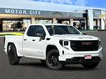 2026 GMC Sierra 1500 Double Cab RWD Pickup for sale #G26866 - photo 5