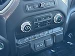 2026 GMC Sierra 1500 Double Cab RWD Pickup for sale #G26866 - photo 20