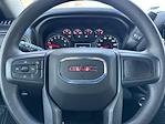 2026 GMC Sierra 1500 Double Cab RWD Pickup for sale #G26866 - photo 23