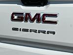 2026 GMC Sierra 1500 Double Cab RWD Pickup for sale #G26866 - photo 26