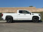2026 GMC Sierra 1500 Double Cab RWD Pickup for sale #G26866 - photo 6