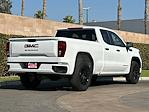 2026 GMC Sierra 1500 Double Cab RWD Pickup for sale #G26866 - photo 2