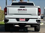 2026 GMC Sierra 1500 Double Cab RWD Pickup for sale #G26866 - photo 3