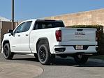 2026 GMC Sierra 1500 Double Cab RWD Pickup for sale #G26866 - photo 7