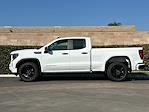 2026 GMC Sierra 1500 Double Cab RWD Pickup for sale #G26866 - photo 8