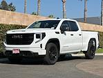 2026 GMC Sierra 1500 Double Cab RWD Pickup for sale #G26866 - photo 9