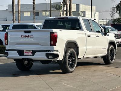 2026 GMC Sierra 1500 Double Cab 4WD Pickup for sale #G26867 - photo 2