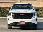 2026 GMC Sierra 1500 Double Cab 4WD Pickup for sale #G26867 - photo 10