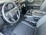2026 GMC Sierra 1500 Double Cab 4WD Pickup for sale #G26867 - photo 11