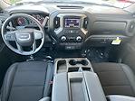 2026 GMC Sierra 1500 Double Cab 4WD Pickup for sale #G26867 - photo 14