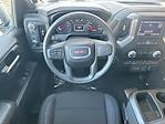2026 GMC Sierra 1500 Double Cab 4WD Pickup for sale #G26867 - photo 15