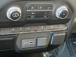 2026 GMC Sierra 1500 Double Cab 4WD Pickup for sale #G26867 - photo 20