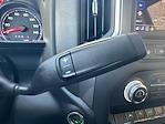 2026 GMC Sierra 1500 Double Cab 4WD Pickup for sale #G26867 - photo 21