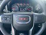 2026 GMC Sierra 1500 Double Cab 4WD Pickup for sale #G26867 - photo 23