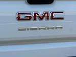 2026 GMC Sierra 1500 Double Cab 4WD Pickup for sale #G26867 - photo 26